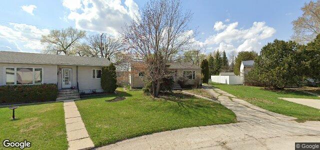 21 Argonne Bay ਦੀ ਫੋਟੋ, ਵਿਨੀਪਿਗ, ਮੈਨੀਟੋਬਾ