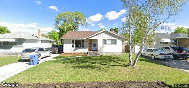 21 Barberry Road ਦੀ ਫੋਟੋ, ਵਿਨੀਪਿਗ, ਮੈਨੀਟੋਬਾ