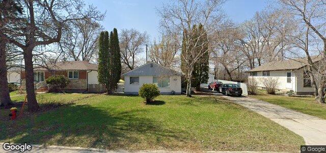 21 Bentwood Bay ਦੀ ਫੋਟੋ, ਵਿਨੀਪਿਗ, ਮੈਨੀਟੋਬਾ