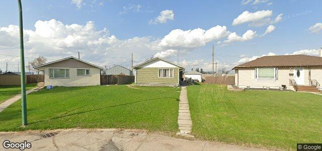 21 Bernier Bay ਦੀ ਫੋਟੋ, ਵਿਨੀਪਿਗ, ਮੈਨੀਟੋਬਾ