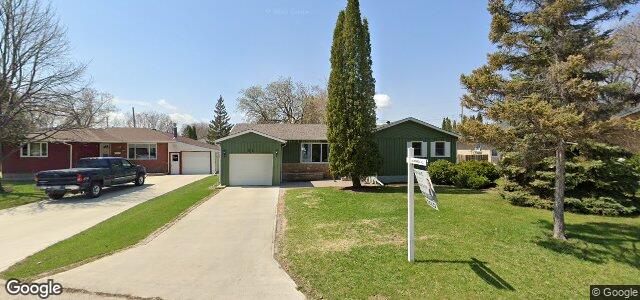 21 Birch Bay ਦੀ ਫੋਟੋ, ਵਿਨੀਪਿਗ, ਮੈਨੀਟੋਬਾ