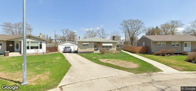 21 Bittersweet Bay ਦੀ ਫੋਟੋ, ਵਿਨੀਪਿਗ, ਮੈਨੀਟੋਬਾ