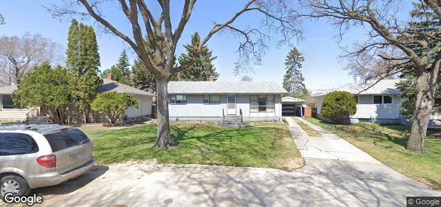 21 Burning Bush Bay ਦੀ ਫੋਟੋ, ਵਿਨੀਪਿਗ, ਮੈਨੀਟੋਬਾ