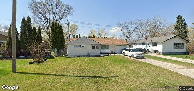 21 Buttonwood Bay ਦੀ ਫੋਟੋ, ਵਿਨੀਪਿਗ, ਮੈਨੀਟੋਬਾ