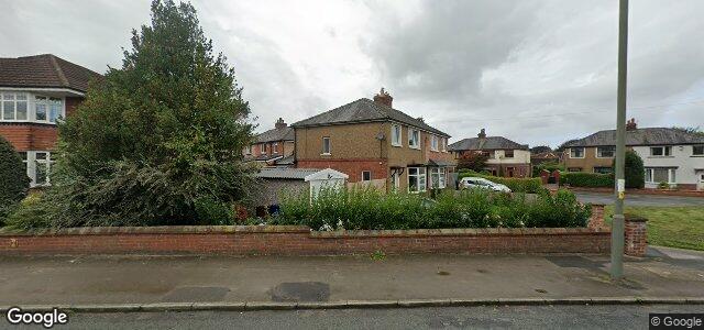 21 Canberra Road ਦੀ ਫੋਟੋ, ਵਿਨੀਪਿਗ, ਮੈਨੀਟੋਬਾ