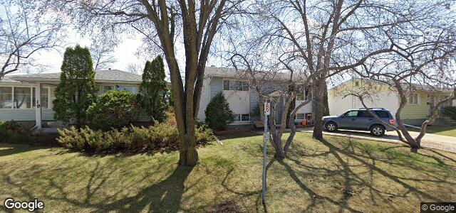 21 Carolyn Bay ਦੀ ਫੋਟੋ, ਵਿਨੀਪਿਗ, ਮੈਨੀਟੋਬਾ