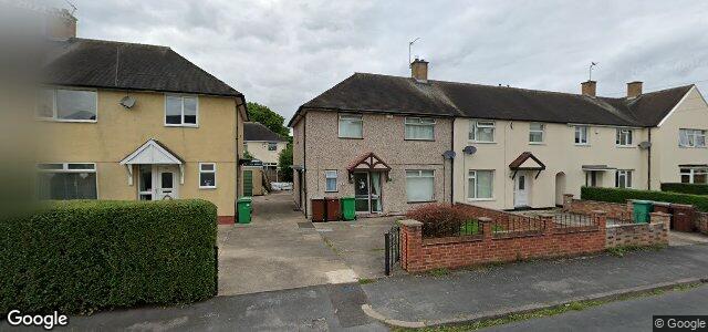 21 Conifer Crescent ਦੀ ਫੋਟੋ, ਵਿਨੀਪਿਗ, ਮੈਨੀਟੋਬਾ