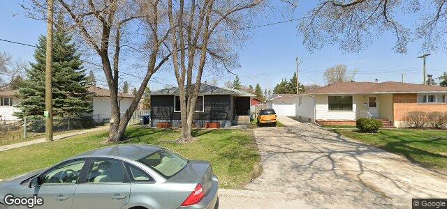 21 Covent Road ਦੀ ਫੋਟੋ, ਵਿਨੀਪਿਗ, ਮੈਨੀਟੋਬਾ