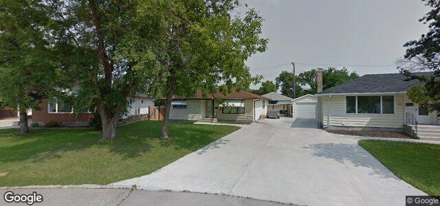 21 Cypress Bay ਦੀ ਫੋਟੋ, ਵਿਨੀਪਿਗ, ਮੈਨੀਟੋਬਾ