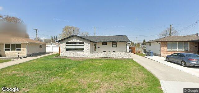 21 Durham Bay ਦੀ ਫੋਟੋ, ਵਿਨੀਪਿਗ, ਮੈਨੀਟੋਬਾ