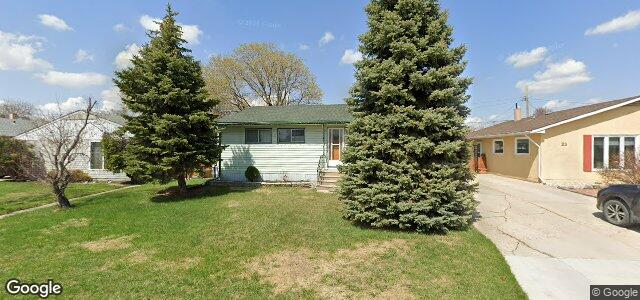 21 Fleury Place ਦੀ ਫੋਟੋ, ਵਿਨੀਪਿਗ, ਮੈਨੀਟੋਬਾ