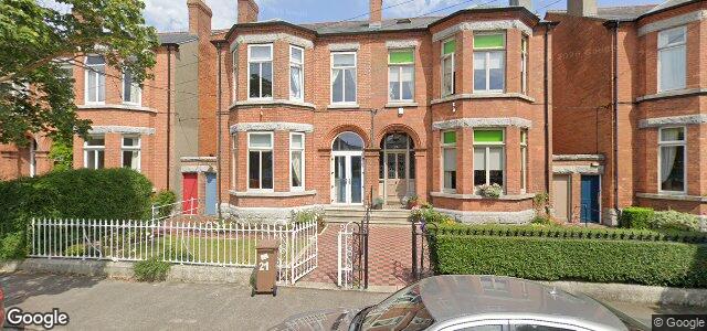 21 Greenmount Road ਦੀ ਫੋਟੋ, ਵਿਨੀਪਿਗ, ਮੈਨੀਟੋਬਾ