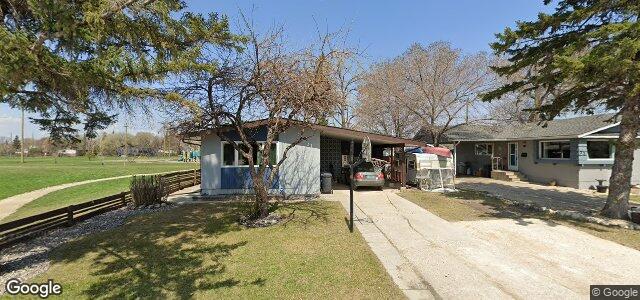 21 Greenwich Bay ਦੀ ਫੋਟੋ, ਵਿਨੀਪਿਗ, ਮੈਨੀਟੋਬਾ