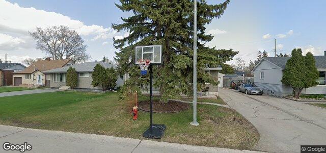 21 Halliday Bay ਦੀ ਫੋਟੋ, ਵਿਨੀਪਿਗ, ਮੈਨੀਟੋਬਾ