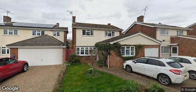 21 Humber Road ਦੀ ਫੋਟੋ, ਵਿਨੀਪਿਗ, ਮੈਨੀਟੋਬਾ