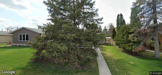 21 Lachine Road ਦੀ ਫੋਟੋ, ਵਿਨੀਪਿਗ, ਮੈਨੀਟੋਬਾ