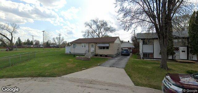 21 Monaco Bay ਦੀ ਫੋਟੋ, ਵਿਨੀਪਿਗ, ਮੈਨੀਟੋਬਾ