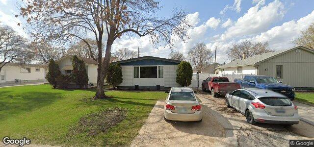 21 Nipigon Road ਦੀ ਫੋਟੋ, ਵਿਨੀਪਿਗ, ਮੈਨੀਟੋਬਾ