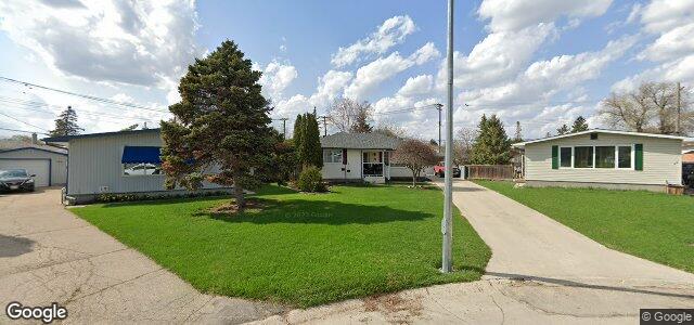 21 Northumbria Bay ਦੀ ਫੋਟੋ, ਵਿਨੀਪਿਗ, ਮੈਨੀਟੋਬਾ