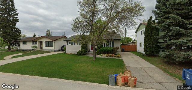 21 Penticton Bay ਦੀ ਫੋਟੋ, ਵਿਨੀਪਿਗ, ਮੈਨੀਟੋਬਾ