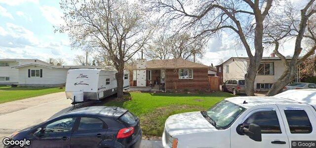 21 Peterboro Bay ਦੀ ਫੋਟੋ, ਵਿਨੀਪਿਗ, ਮੈਨੀਟੋਬਾ