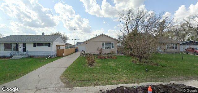 21 Westmount Bay ਦੀ ਫੋਟੋ, ਵਿਨੀਪਿਗ, ਮੈਨੀਟੋਬਾ