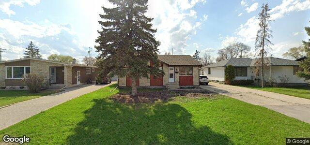 211 Speers Road ਦੀ ਫੋਟੋ, ਵਿਨੀਪਿਗ, ਮੈਨੀਟੋਬਾ