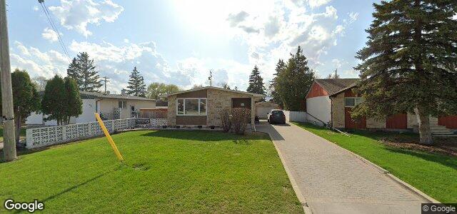 213 Speers Road ਦੀ ਫੋਟੋ, ਵਿਨੀਪਿਗ, ਮੈਨੀਟੋਬਾ