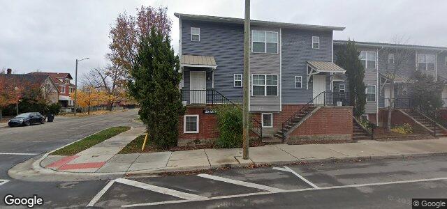 214 Harper Avenue ਦੀ ਫੋਟੋ, ਵਿਨੀਪਿਗ, ਮੈਨੀਟੋਬਾ