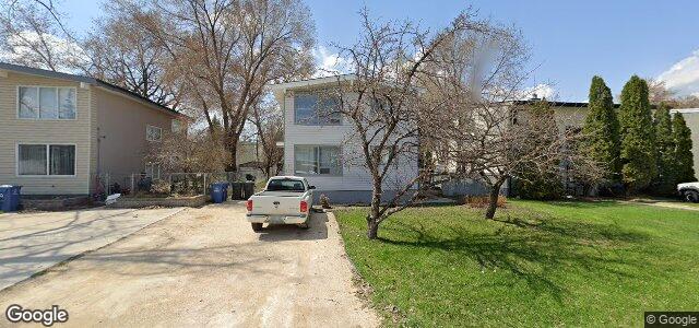 215 Harper Avenue ਦੀ ਫੋਟੋ, ਵਿਨੀਪਿਗ, ਮੈਨੀਟੋਬਾ