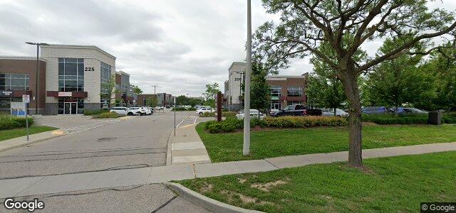 217 Speers Road ਦੀ ਫੋਟੋ, ਵਿਨੀਪਿਗ, ਮੈਨੀਟੋਬਾ