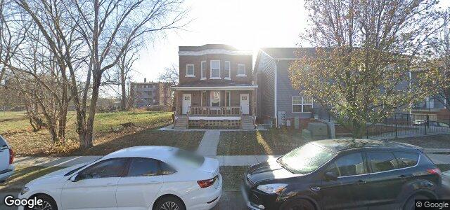 218 Harper Avenue ਦੀ ਫੋਟੋ, ਵਿਨੀਪਿਗ, ਮੈਨੀਟੋਬਾ