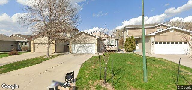 219 Penfold Crescent ਦੀ ਫੋਟੋ, ਵਿਨੀਪਿਗ, ਮੈਨੀਟੋਬਾ