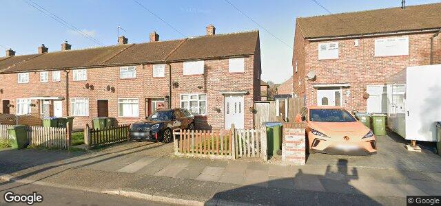 22 Alderwood Road ਦੀ ਫੋਟੋ, ਵਿਨੀਪਿਗ, ਮੈਨੀਟੋਬਾ