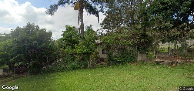 22 Arundel Road ਦੀ ਫੋਟੋ, ਵਿਨੀਪਿਗ, ਮੈਨੀਟੋਬਾ