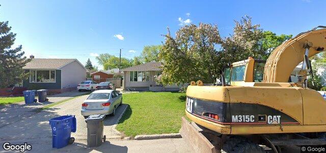 22 Barberry Road ਦੀ ਫੋਟੋ, ਵਿਨੀਪਿਗ, ਮੈਨੀਟੋਬਾ