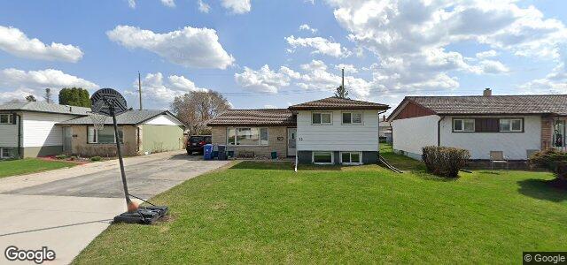 22 Bibeau Bay ਦੀ ਫੋਟੋ, ਵਿਨੀਪਿਗ, ਮੈਨੀਟੋਬਾ