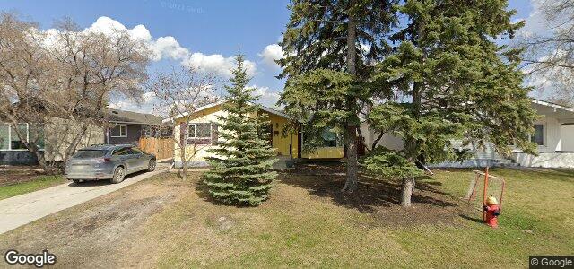 22 Brebeuf Road ਦੀ ਫੋਟੋ, ਵਿਨੀਪਿਗ, ਮੈਨੀਟੋਬਾ