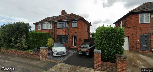 22 Canberra Road ਦੀ ਫੋਟੋ, ਵਿਨੀਪਿਗ, ਮੈਨੀਟੋਬਾ