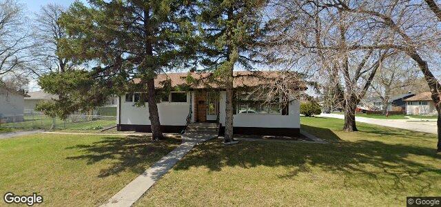 22 Cascade Bay ਦੀ ਫੋਟੋ, ਵਿਨੀਪਿਗ, ਮੈਨੀਟੋਬਾ