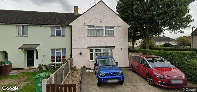 22 Conifer Crescent ਦੀ ਫੋਟੋ, ਵਿਨੀਪਿਗ, ਮੈਨੀਟੋਬਾ