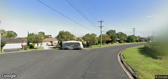 22 Coral Crescent ਦੀ ਫੋਟੋ, ਵਿਨੀਪਿਗ, ਮੈਨੀਟੋਬਾ