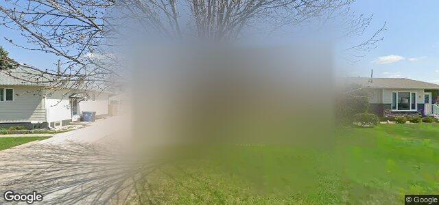 22 Crestwood Crescent ਦੀ ਫੋਟੋ, ਵਿਨੀਪਿਗ, ਮੈਨੀਟੋਬਾ