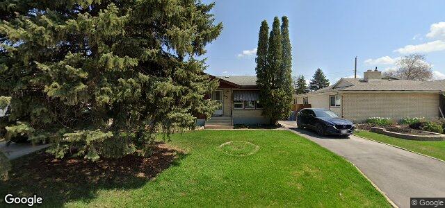 Larawan ng 22 Duluth Bay sa Winnipeg, Manitoba