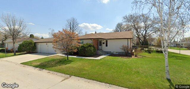 22 Durham Bay ਦੀ ਫੋਟੋ, ਵਿਨੀਪਿਗ, ਮੈਨੀਟੋਬਾ