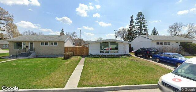 22 Fleury Place ਦੀ ਫੋਟੋ, ਵਿਨੀਪਿਗ, ਮੈਨੀਟੋਬਾ