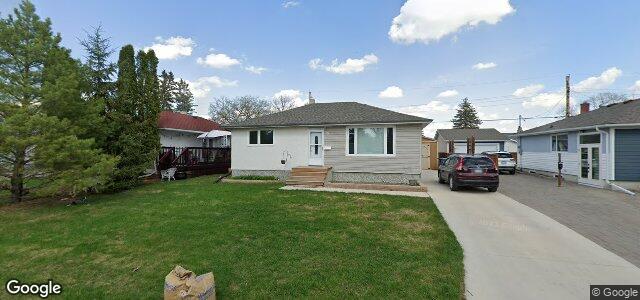 22 Frontenac Bay ਦੀ ਫੋਟੋ, ਵਿਨੀਪਿਗ, ਮੈਨੀਟੋਬਾ