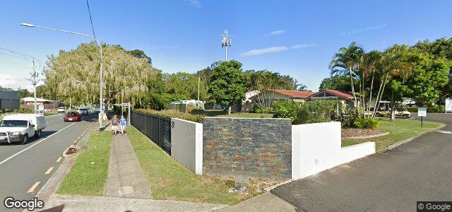 22 Hansford Road（加拿大曼尼托巴省温尼伯市）房屋照片