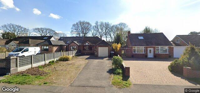 22 Heather Road ਦੀ ਫੋਟੋ, ਵਿਨੀਪਿਗ, ਮੈਨੀਟੋਬਾ