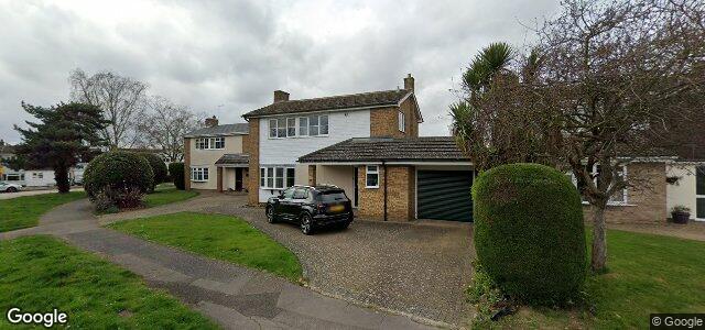 22 Humber Road（加拿大曼尼托巴省温尼伯市）房屋照片